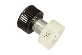 dmuchawa-34120-nrf