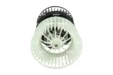 dmuchawa-34120-nrf-jakosc-czesci-zgodnie-z-gvo-q-oryginal-z-logo-producenta-czesci-oem-oes