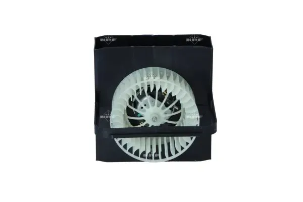 dmuchawa-34120-nrf-producent-czesci-nrf