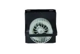 dmuchawa-34120-nrf-producent-czesci-nrf