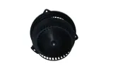 dmuchawa-34131-nrf