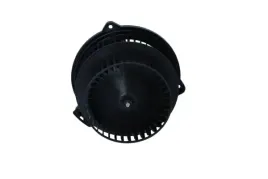 dmuchawa-34131-nrf