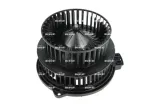 dmuchawa-34131-nrf-stan-nowy