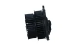 dmuchawa-34131-nrf-jakosc-czesci-zgodnie-z-gvo-q-oryginal-z-logo-producenta-czesci-oem-oes