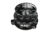 dmuchawa-34131-nrf-producent-czesci-nrf