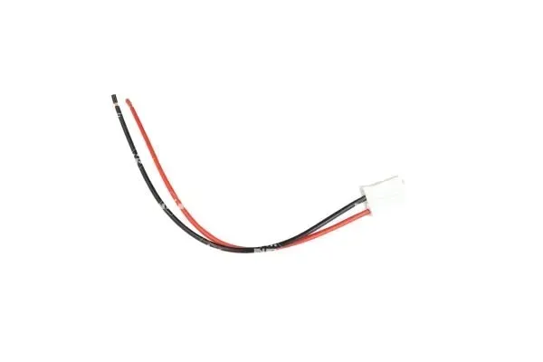 dmuchawa-34131-nrf-typ-samochodu-samochody-osobowe