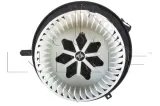 dmuchawa-34124-nrf-jakosc-czesci-zgodnie-z-gvo-q-oryginal-z-logo-producenta-czesci-oem-oes