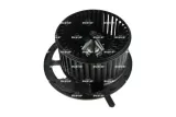 dmuchawa-34124-nrf-producent-czesci-nrf