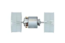 dmuchawa-34129-nrf