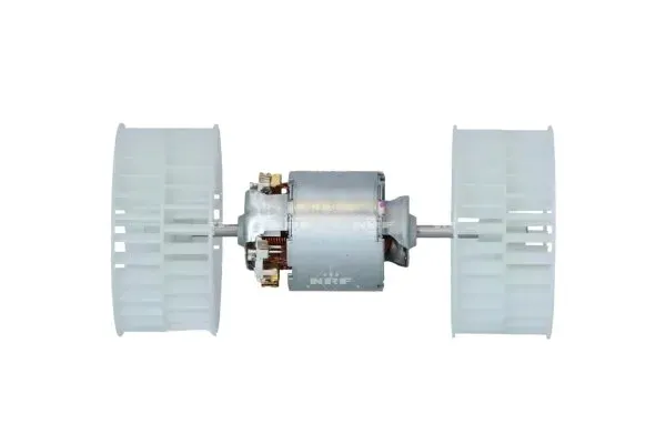 dmuchawa-34129-nrf