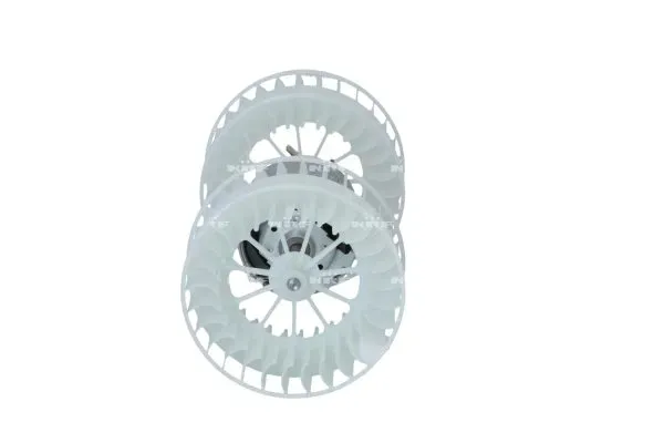 dmuchawa-34129-nrf-jakosc-czesci-zgodnie-z-gvo-q-oryginal-z-logo-producenta-czesci-oem-oes