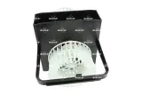 dmuchawa-34129-nrf-producent-czesci-nrf