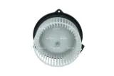 dmuchawa-34135-nrf