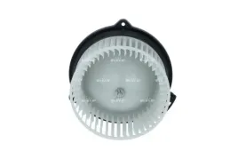dmuchawa-34135-nrf