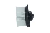 dmuchawa-34135-nrf-jakosc-czesci-zgodnie-z-gvo-q-oryginal-z-logo-producenta-czesci-oem-oes