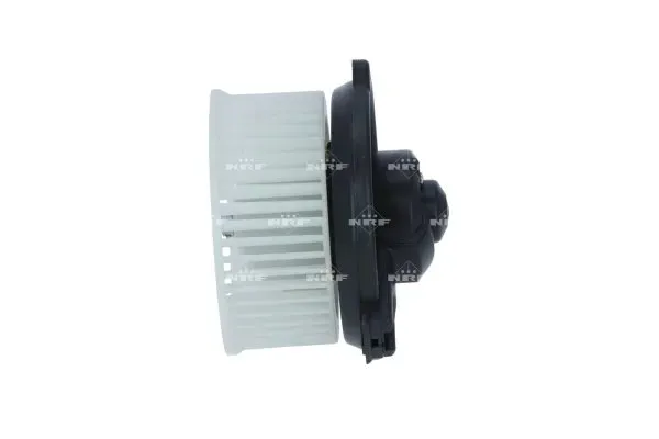 dmuchawa-34135-nrf
