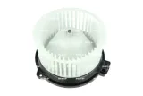 dmuchawa-34135-nrf-producent-czesci-nrf