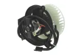dmuchawa-34125-nrf-stan-nowy