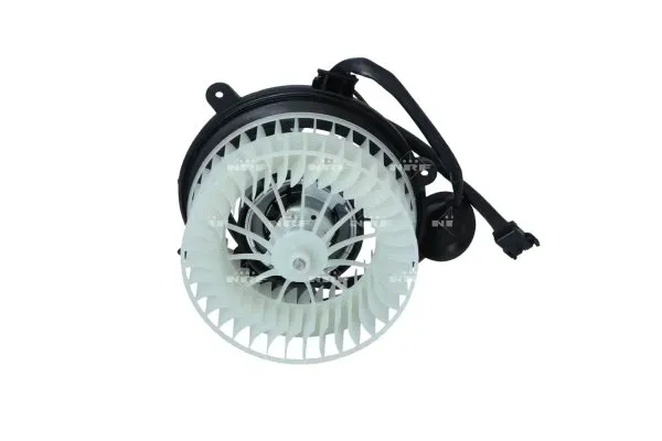 dmuchawa-34125-nrf-jakosc-czesci-zgodnie-z-gvo-q-oryginal-z-logo-producenta-czesci-oem-oes