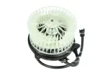 dmuchawa-34125-nrf-producent-czesci-nrf