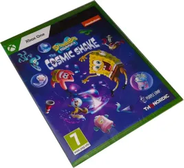 spongebob-squarepants-the-cosmic-shake-xbox-one-pl-dubbing