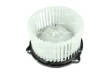 dmuchawa-34128-nrf-producent-czesci-nrf
