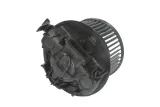 dmuchawa-34126-nrf