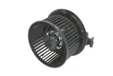 dmuchawa-34126-nrf-stan-nowy