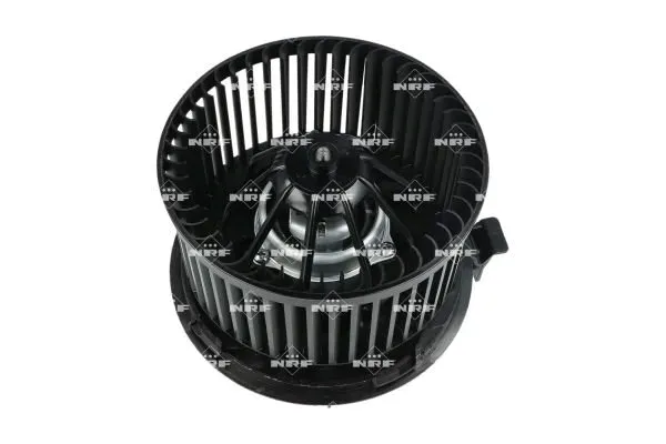 dmuchawa-34126-nrf-producent-czesci-nrf