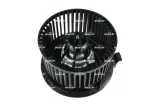 dmuchawa-34126-nrf-producent-czesci-nrf