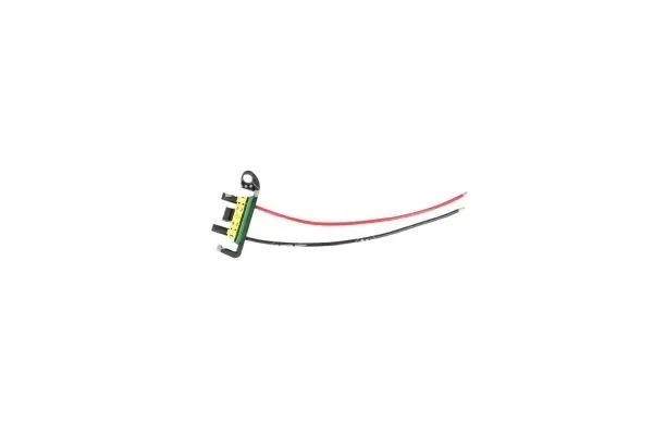dmuchawa-34126-nrf-numer-katalogowy-oryginalu-renault-7701055135-renault-7701056965