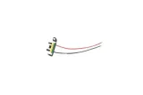dmuchawa-34126-nrf-numer-katalogowy-oryginalu-renault-7701055135-renault-7701056965
