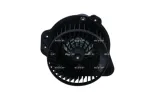 dmuchawa-34136-nrf