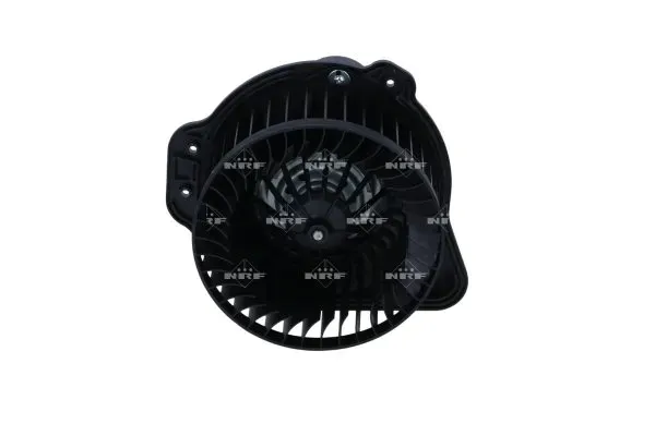 dmuchawa-34136-nrf