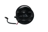 dmuchawa-34119-nrf