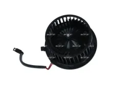 dmuchawa-34119-nrf