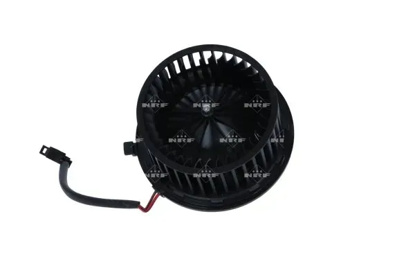 dmuchawa-34119-nrf