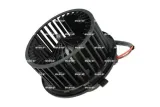 dmuchawa-34119-nrf-stan-nowy