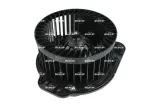 dmuchawa-34136-nrf-stan-nowy