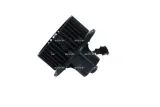 dmuchawa-34119-nrf-jakosc-czesci-zgodnie-z-gvo-q-oryginal-z-logo-producenta-czesci-oem-oes