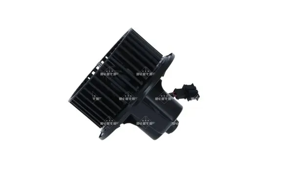dmuchawa-34119-nrf