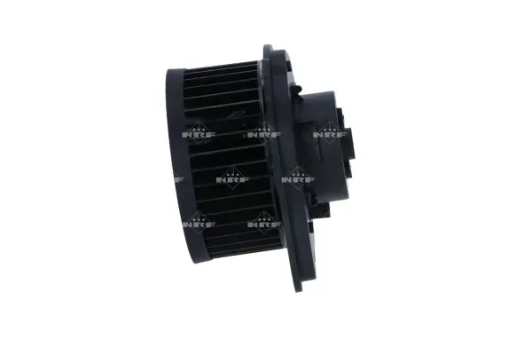dmuchawa-34136-nrf-jakosc-czesci-zgodnie-z-gvo-q-oryginal-z-logo-producenta-czesci-oem-oes