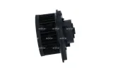 dmuchawa-34136-nrf-jakosc-czesci-zgodnie-z-gvo-q-oryginal-z-logo-producenta-czesci-oem-oes