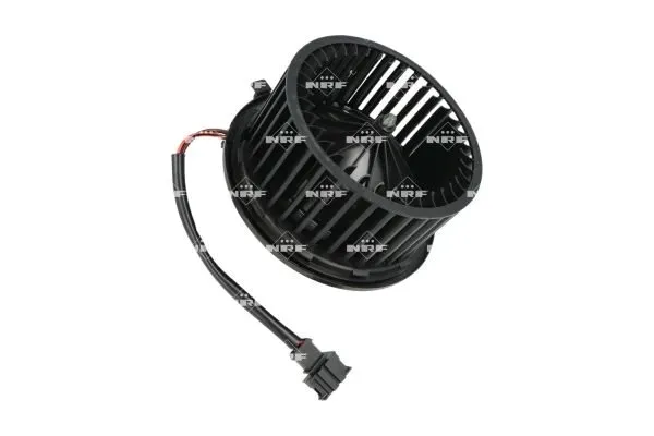 dmuchawa-34119-nrf-producent-czesci-nrf