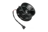 dmuchawa-34119-nrf-producent-czesci-nrf