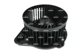 dmuchawa-34136-nrf-producent-czesci-nrf