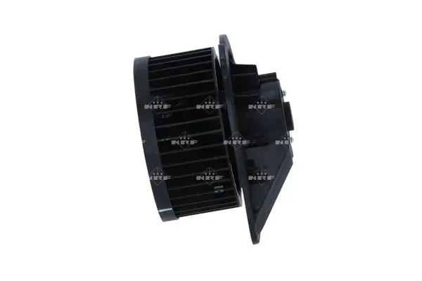 dmuchawa-34137-nrf-jakosc-czesci-zgodnie-z-gvo-q-oryginal-z-logo-producenta-czesci-oem-oes