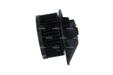 dmuchawa-34137-nrf-jakosc-czesci-zgodnie-z-gvo-q-oryginal-z-logo-producenta-czesci-oem-oes
