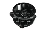 dmuchawa-34137-nrf-producent-czesci-nrf