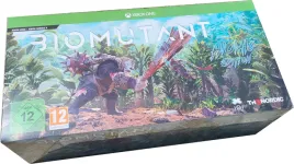 biumutant-atomic-edition-edycja-kolekcjonerska-figurka-xbox-one-xsx